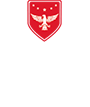 CWC Viinikellari Logo
